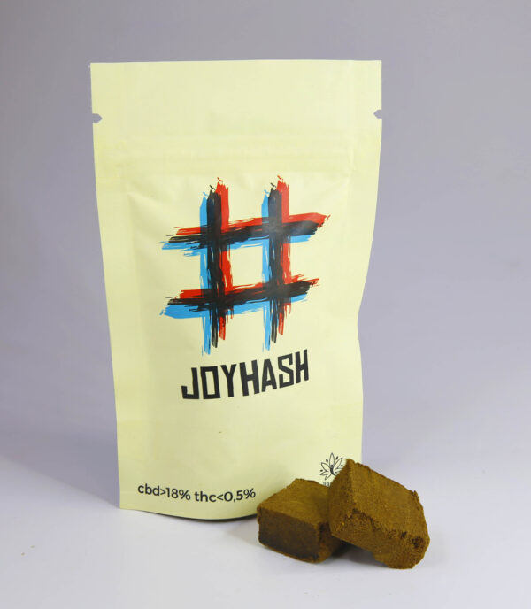 JoyHash BellaStoria