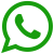 pngimg.com - whatsapp_PNG21